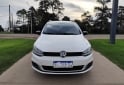 Autos - Volkswagen Suran Comfortline 1.6 2016 GNC 231600Km - En Venta