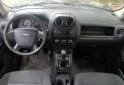 Camionetas - Jeep Patriot Compass Renegade 2010 Nafta 223000Km - En Venta