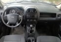 Camionetas - Jeep Patriot Compass Renegade 2010 Nafta 224000Km - En Venta