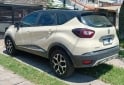 Autos - Renault CAPTUR INTENS 2017 Nafta 140000Km - En Venta
