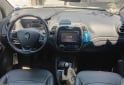 Autos - Renault CAPTUR INTENS 2017 Nafta 140000Km - En Venta