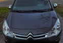Autos - Citroen C3 Shine 2016 Nafta 121000Km - En Venta