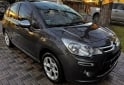 Autos - Citroen C3 Shine 2016 Nafta 121000Km - En Venta