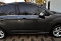 Autos - Citroen C3 Shine 2016 Nafta 121000Km - En Venta