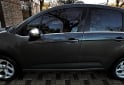 Autos - Citroen C3 Shine 2016 Nafta 121000Km - En Venta