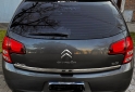 Autos - Citroen C3 Shine 2016 Nafta 121000Km - En Venta