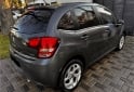 Autos - Citroen C3 Shine 2016 Nafta 121000Km - En Venta