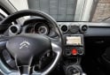 Autos - Citroen C3 Shine 2016 Nafta 121000Km - En Venta