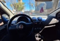 Autos - Fiat Uno way 2012 Nafta 97000Km - En Venta