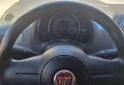 Autos - Fiat Uno way 2012 Nafta 97000Km - En Venta