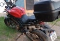 Motos - Voge Ds 300 2024 Nafta 2500Km - En Venta