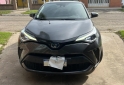 Autos - Toyota CHR híbrido 2022 Nafta 65000Km - En Venta