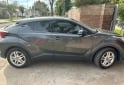 Autos - Toyota CHR hbrido 2022 Nafta 65000Km - En Venta