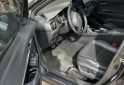 Autos - Toyota CHR hbrido 2022 Nafta 65000Km - En Venta