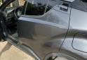 Autos - Toyota CHR híbrido 2022 Nafta 65000Km - En Venta