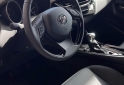 Autos - Toyota CHR híbrido 2022 Nafta 65000Km - En Venta