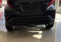 Autos - Toyota CHR hbrido 2022 Nafta 65000Km - En Venta