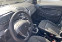 Autos - Ford Ka S 2017 Nafta 118000Km - En Venta