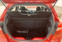 Autos - Ford Ka S 2017 Nafta 118000Km - En Venta