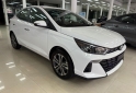 Autos - Hyundai HB20 2025 Nafta 0Km - En Venta