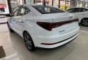 Autos - Hyundai HB20 2025 Nafta 0Km - En Venta