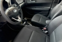 Autos - Hyundai HB20 2025 Nafta 0Km - En Venta