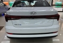 Autos - Hyundai HB20 2025 Nafta 0Km - En Venta