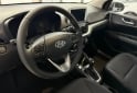 Autos - Hyundai HB20 2025 Nafta 0Km - En Venta