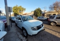 Camionetas - Renault Oroch 2018 Nafta  - En Venta