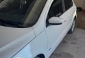 Autos - Volkswagen Gol Trend Highline 2015 Nafta 140000Km - En Venta