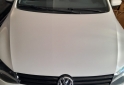 Autos - Volkswagen Gol Trend Highline 2015 Nafta 140000Km - En Venta