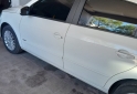 Autos - Volkswagen Gol Trend Highline 2015 Nafta 140000Km - En Venta