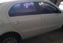Autos - Volkswagen Gol Trend Highline 2015 Nafta 140000Km - En Venta