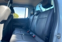 Camionetas - Volkswagen VW AMAROK DC TDI 140 CV M 2020 Diesel 79000Km - En Venta