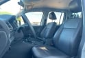 Camionetas - Volkswagen VW AMAROK DC TDI 140 CV M 2020 Diesel 79000Km - En Venta
