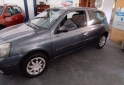 Autos - Renault CLIO 1.2 AUTHENTIQUE 3 P 2012 Nafta 160000Km - En Venta