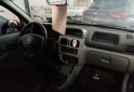 Autos - Renault CLIO 1.2 AUTHENTIQUE 3 P 2012 Nafta 160000Km - En Venta