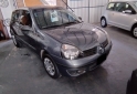 Autos - Renault CLIO 1.2 AUTHENTIQUE 3 P 2012 Nafta 160000Km - En Venta