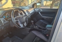 Camionetas - Ford RANGER LTD 2019 Diesel 117000Km - En Venta