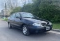 Autos - Renault MEGANE 1.6 2006 Nafta 166000Km - En Venta