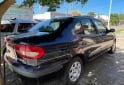Autos - Renault MEGANE 1.6 2006 Nafta 166000Km - En Venta