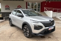 Autos - Renault KARDIAN 2025 Nafta 0Km - En Venta
