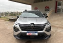 Autos - Renault KARDIAN 2025 Nafta 0Km - En Venta