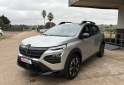 Autos - Renault KARDIAN 2025 Nafta 0Km - En Venta