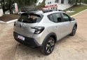 Autos - Renault KARDIAN 2025 Nafta 0Km - En Venta
