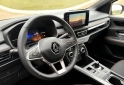 Autos - Renault KARDIAN 2025 Nafta 0Km - En Venta