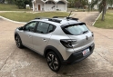 Autos - Renault KARDIAN 2025 Nafta 0Km - En Venta