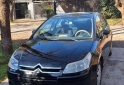 Autos - Citroen C4 2010 Nafta 200000Km - En Venta