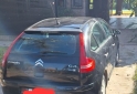 Autos - Citroen C4 2010 Nafta 200000Km - En Venta