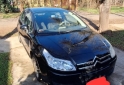 Autos - Citroen C4 2010 Nafta 200000Km - En Venta